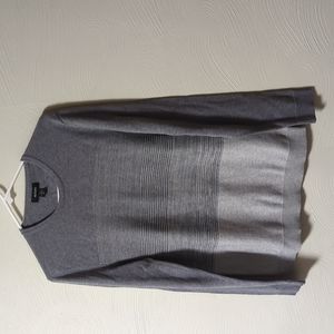 Alfani Crew Neck Sweater